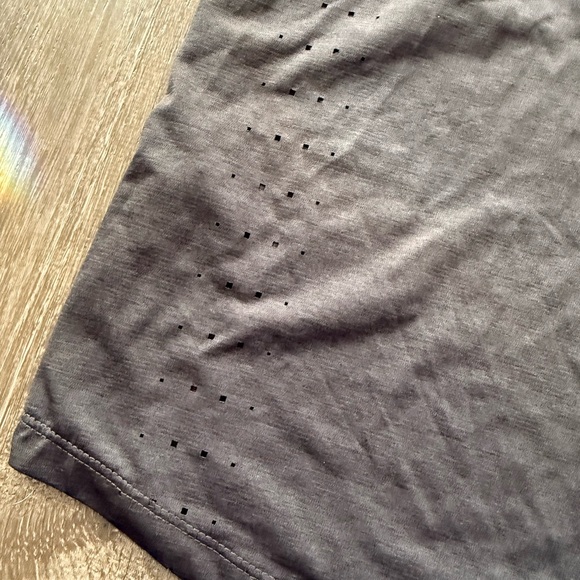 Rabbit tank - Picture 3 of 3